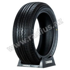 Maxclaw H/T 2 235/55 R20 